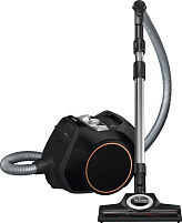 Пылесос Miele Boost CX1 Cat & Dog PowerLine