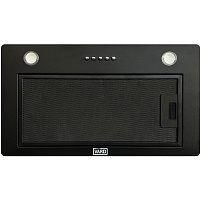 Встраиваемая вытяжка VARD VFG661K