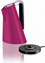 Электрочайник Bugatti Kettle Vera EASY Lilac