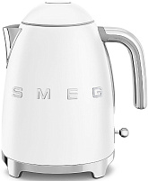 Чайник Smeg KLF03WHMEU