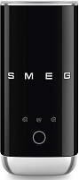 Вспениватель молока Smeg MFF02BLEU