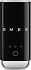 Вспениватель молока Smeg MFF02BLEU