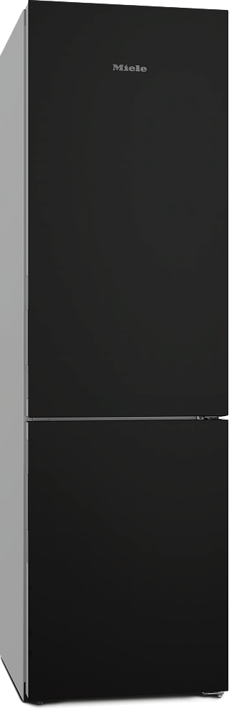 Холодильник Miele KFN 4795 CD OBSW