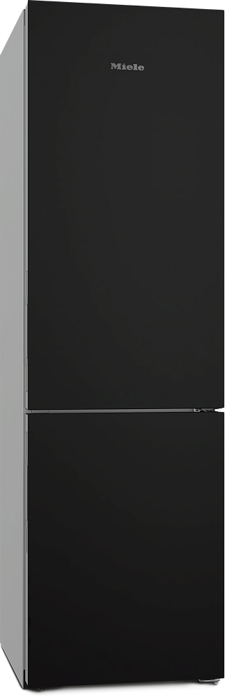 Холодильник Miele KFN 4795 CD OBSW