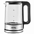 Чайник Korting KWK 0901 G