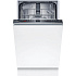 Посудомоечная машина BOSCH SPV2HKX42E
