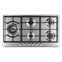 Варочная панель DeLonghi NSL 590D X RUS