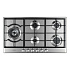 Варочная панель DeLonghi NSL 590D X RUS