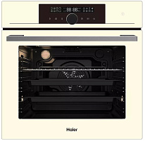 Духовой шкаф Haier HOX-FP5RACG