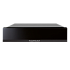 Подогреватель посуды Kuppersbusch CSW 6800.0 S5 Black Velvet