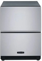Встраиваемый конвертируемый холодильник Signature Kitchen Suite SKSUD2402P