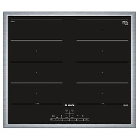 Индукционная варочная панель Bosch PXX645FC1E