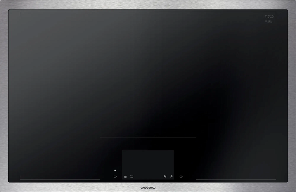 Варочная панель Gaggenau CX482111