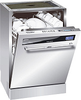 Посудомоечная машина Kaiser S60U71 XL