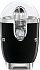 Соковыжималка Smeg CJF11BLEU