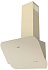 Наклонная вытяжка Korting KHC 66135 GB