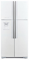 Холодильник Hitachi R-W660PUC7 GPW