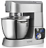 Кухонный комбайн Caso KM 1200 Chef