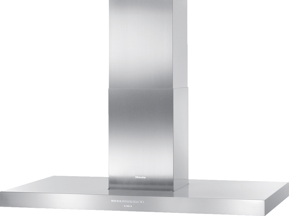 Вытяжка Miele DA 4248 V D