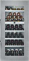 Винный шкаф Gaggenau RW 424-260