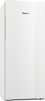 Холодильник Miele K 4323 DD