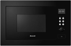 Встраиваемая микроволновая печь Brandt BMG2115B
