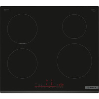 Варочная панель Bosch PIE631HB1E