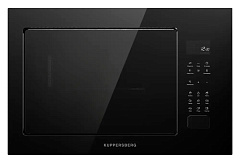 Микроволновая печь Kuppersberg HMF 627 B