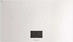 Варочная панель Signature Kitchen Suite SKSIT3621MS