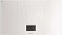 Варочная панель Signature Kitchen Suite SKSIT3621MS