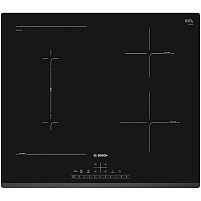 Индукционная варочная панель Bosch PVS631FB5E