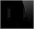 Варочная панель Smeg SI2B22641D