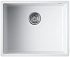 Мойка OMOIKIRI BOSEN 54-U-WH