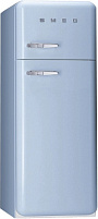 Холодильник Smeg FAB30RAZ1
