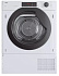 Сушильная машина Haier HDB4 H7A2TBEX-RU