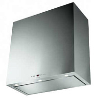 Вытяжка Faber Cubia EG8 X A90 Active