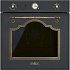Духовой шкаф Smeg SF67C1AO