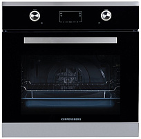 Духовой шкаф Kuppersberg HO 656 T