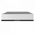 Выдвижной ящик Kuppersbusch CSZ 6800.0 W2