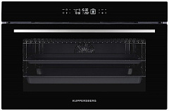 Духовой шкаф Kuppersberg FH 911 B