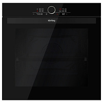 Духовой шкаф Korting OKB 51041 CEGN