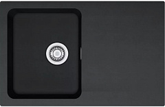 Кухонная мойка Franke OID 611-78 114.0443.359