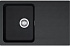 Кухонная мойка Franke OID 611-78 114.0443.359