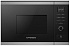 Микроволновая печь Kuppersberg HMW 650 BX