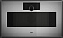 Пароконвектомат с подключением к воде Gaggenau GS480120 