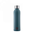 Бутылка Bugatti для воды Bottle TWIN Teal Blue BBT-TB500IS