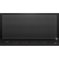 Варочная панель электрическая Miele KM 7897-2 FL Diamond