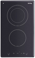 Варочная поверхность Korting HK 32033 B