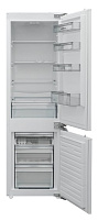 Холодильник Vestfrost VFBI17S00