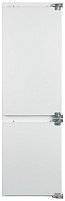 Холодильник Schaub Lorenz SLU S445W3M